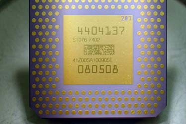 自動(dòng)對位視覺(jué)激光打標機打標效果1