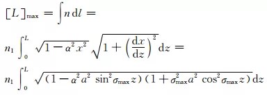 手動(dòng)光纖模具焊接機